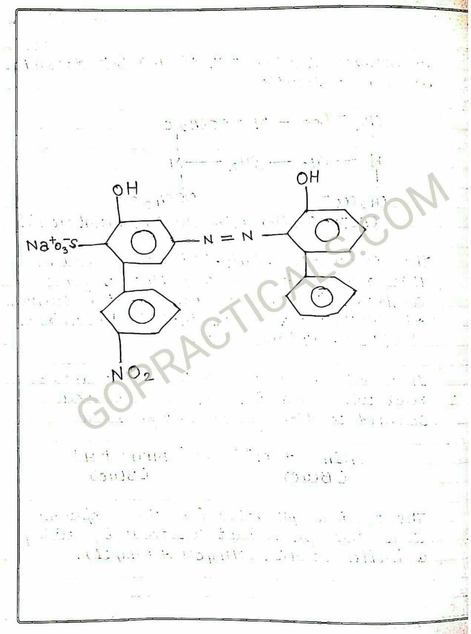 chemical-basic-eriochrome-3