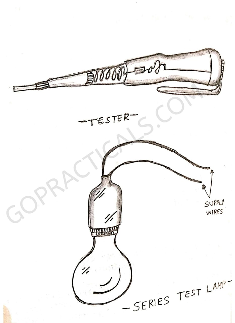 workshop-basic-electrical-22