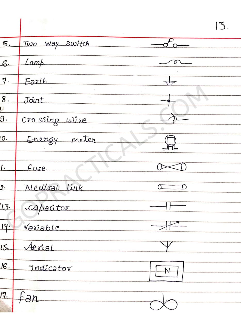 workshop-basic-electrical-25