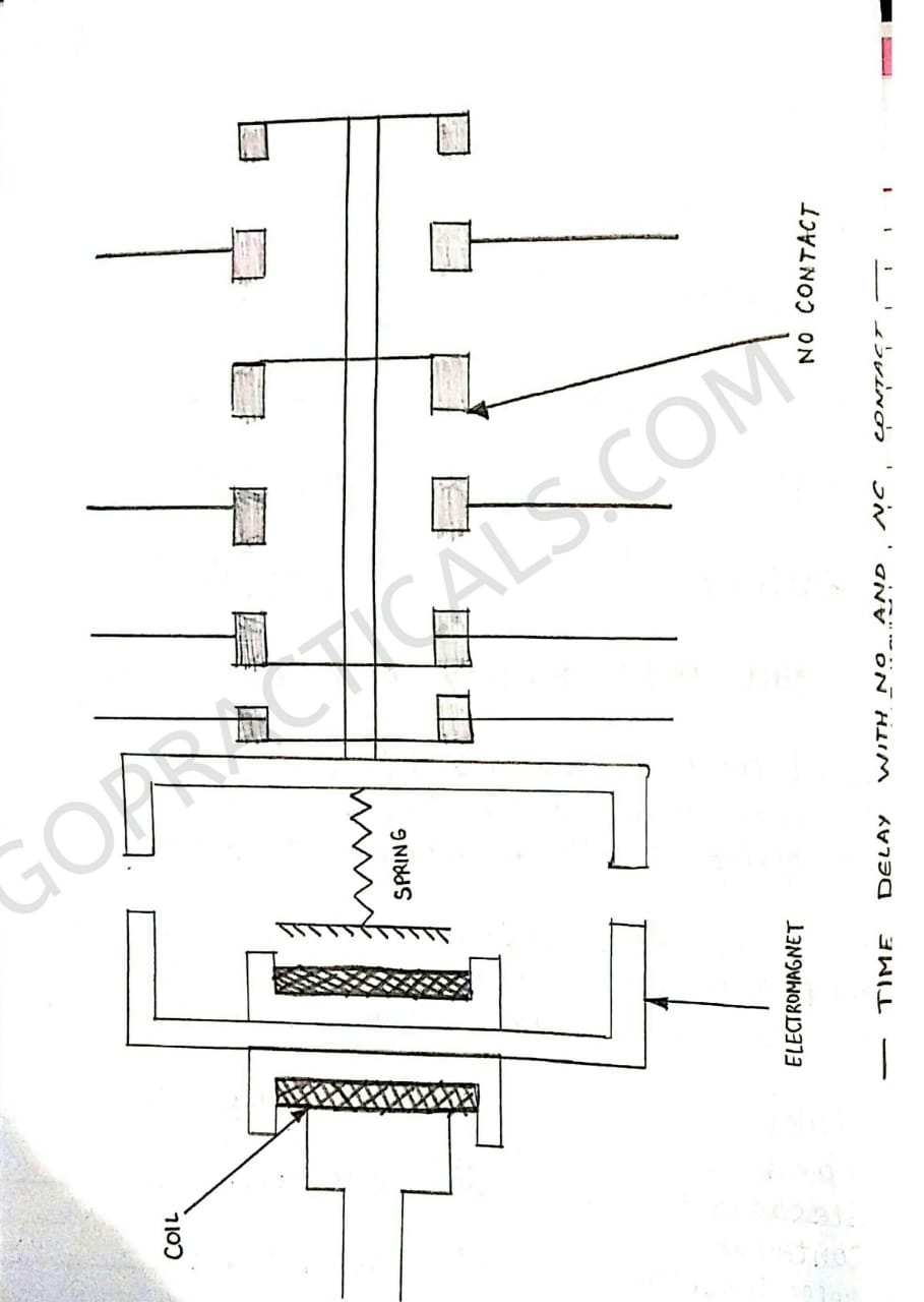 workshop-basic-electrical-26