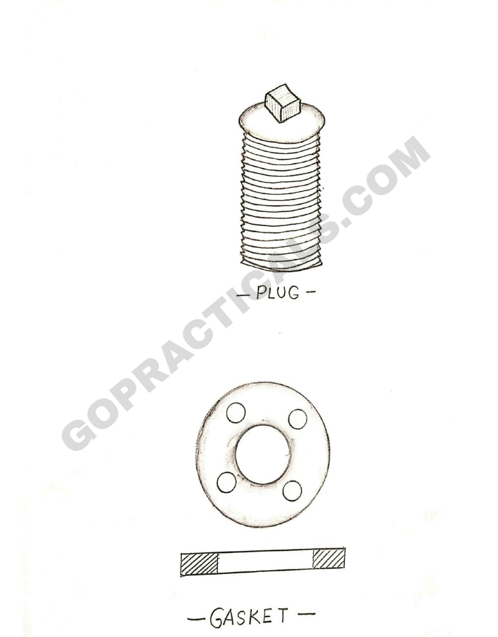 workshop-basic-plumbing-17