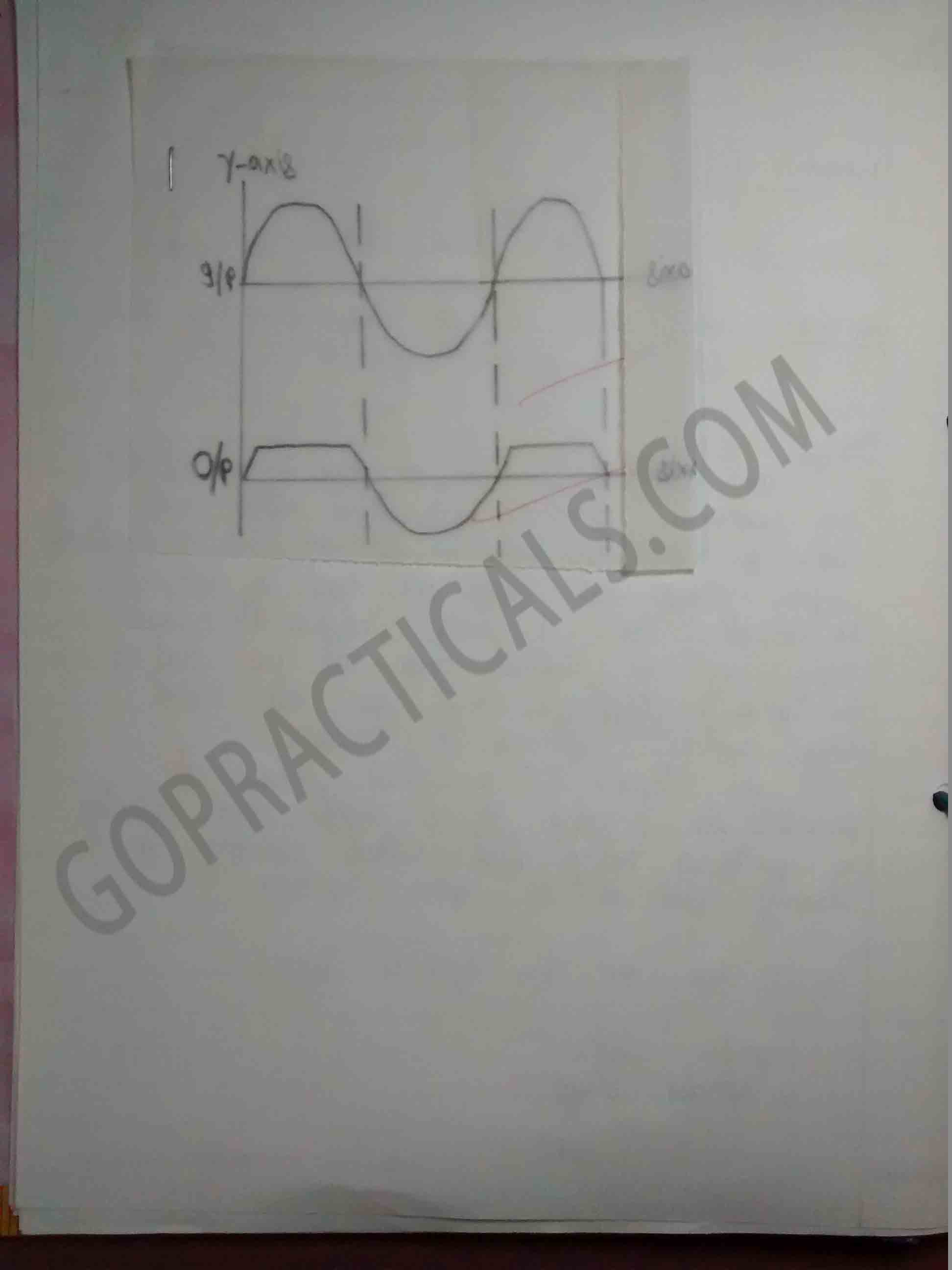 electronics-aic-clipper-2