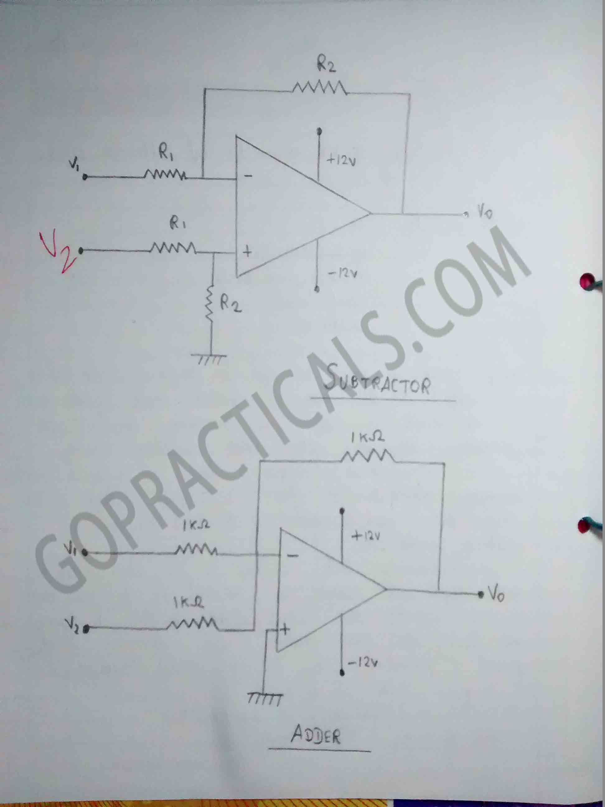 electronics-aic-opamp-2