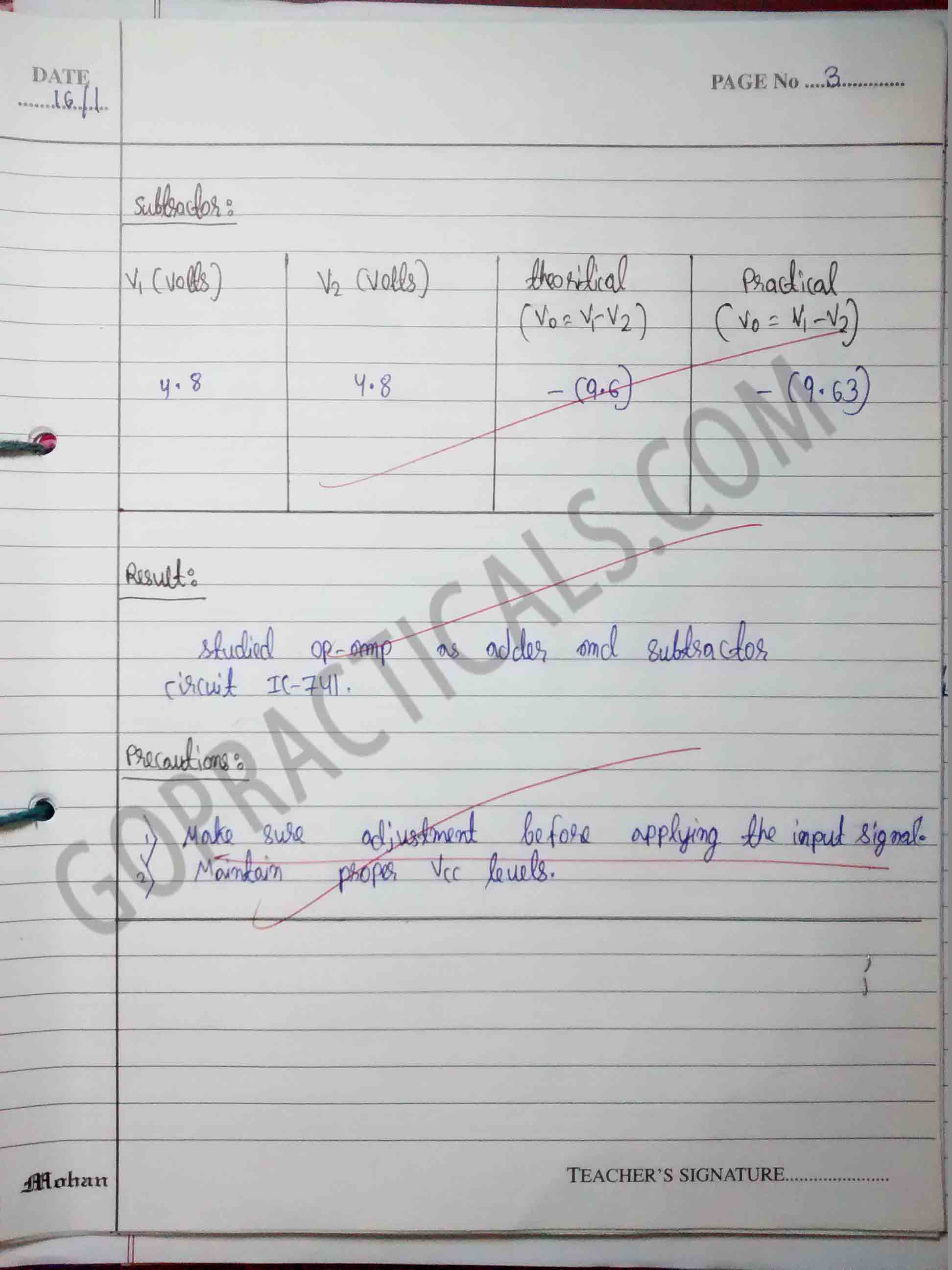 electronics-aic-opamp-4