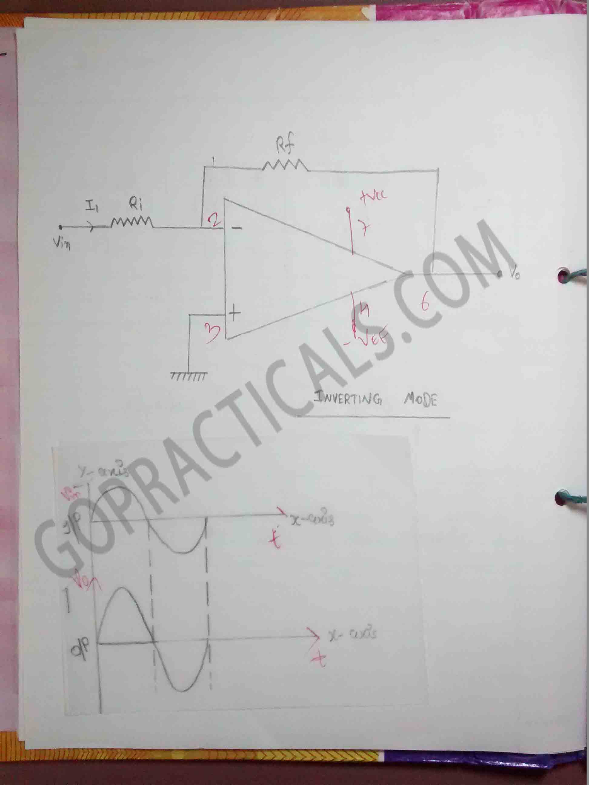 electronics-aic-opamp-5