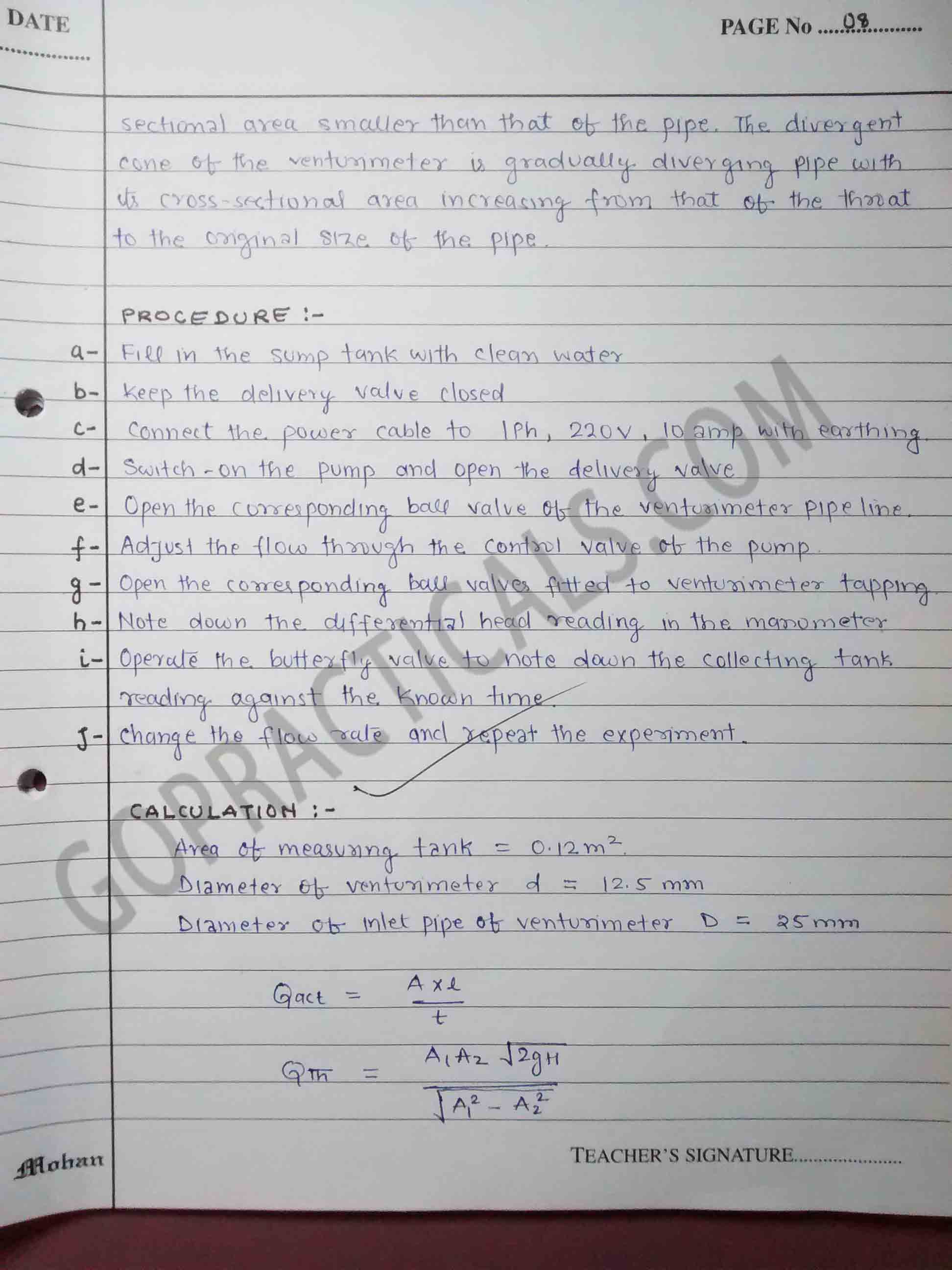 mechanical-fluid-discharge-3