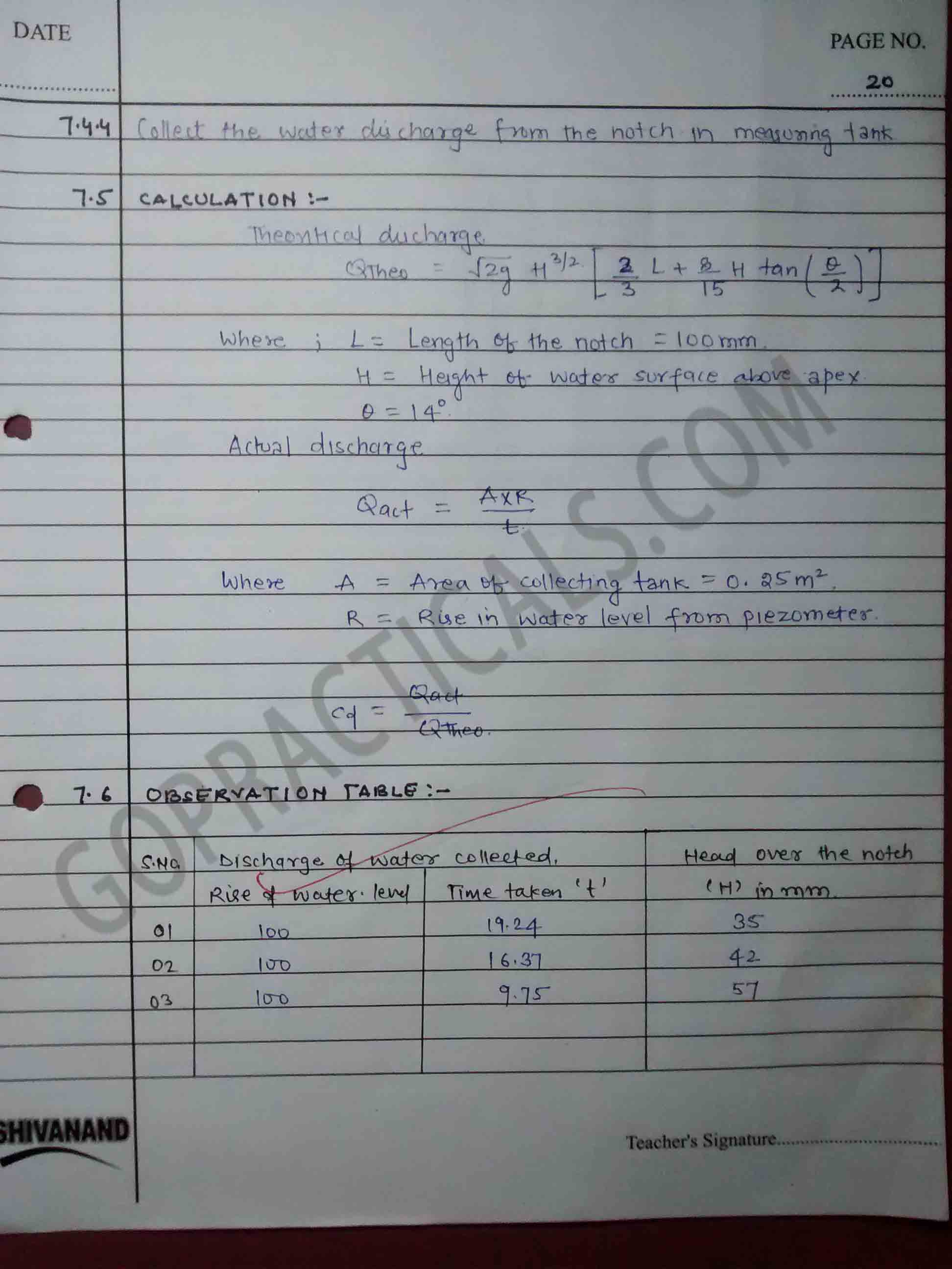 mechanical-fluid-trapezoidal-2