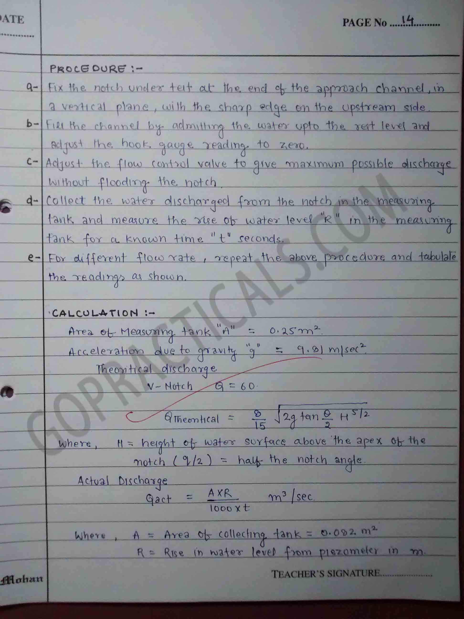 mechanical-fluid-vnotch-2